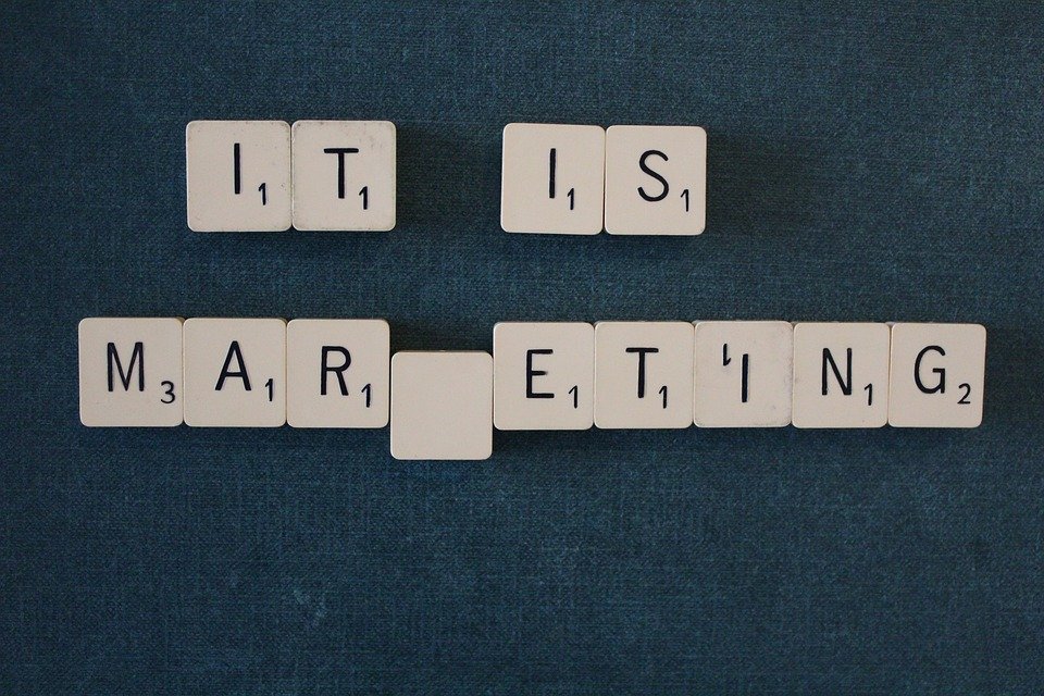The Benefits of Affiliate Marketing for Businesses and Marketers